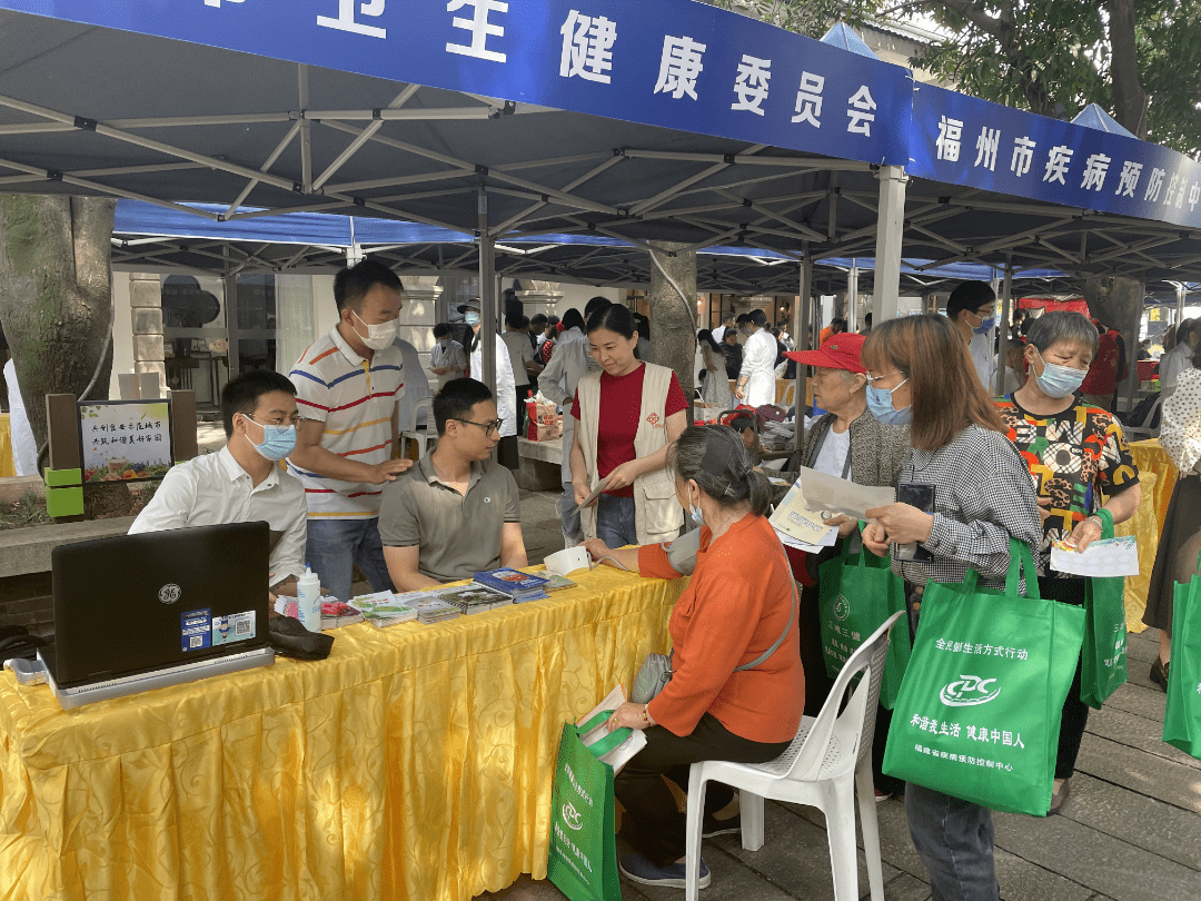 实测辅助“全民福州麻将开挂多少钱”详细分享装挂步骤教程-第2张图片