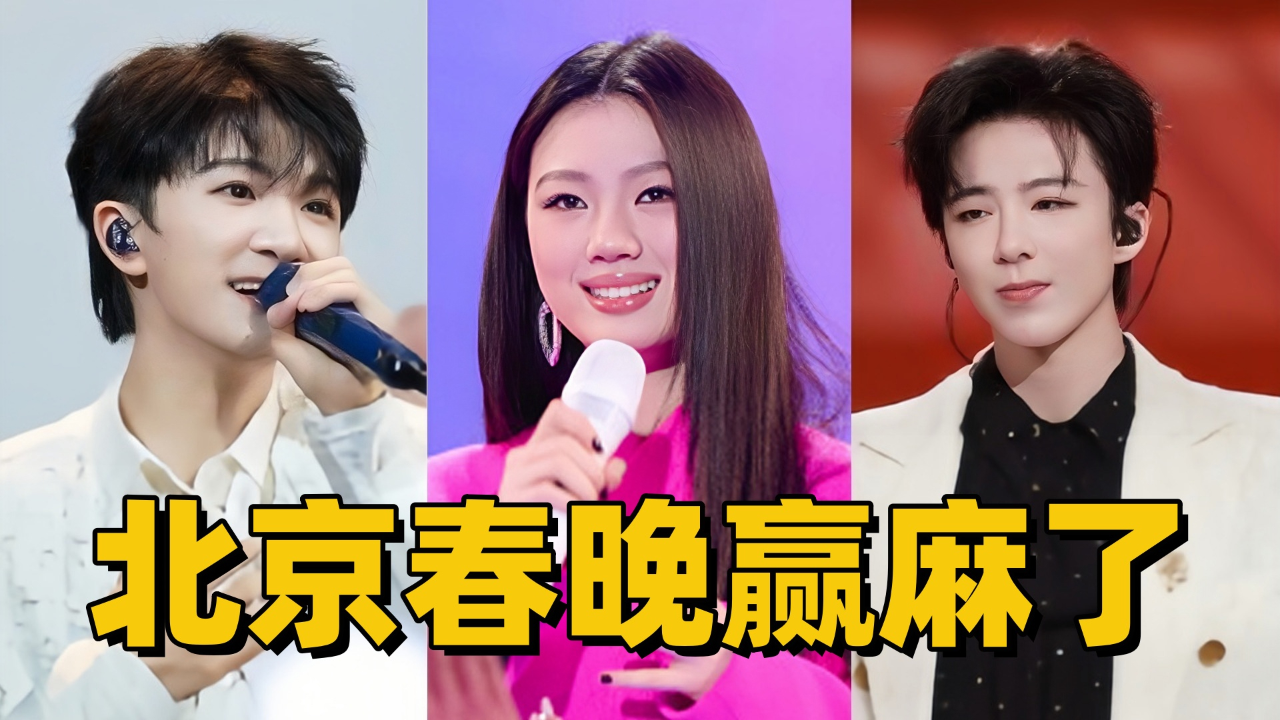 2026首发辅助“在手机上打麻将怎么开挂”(原来确实是有插件)-第2张图片