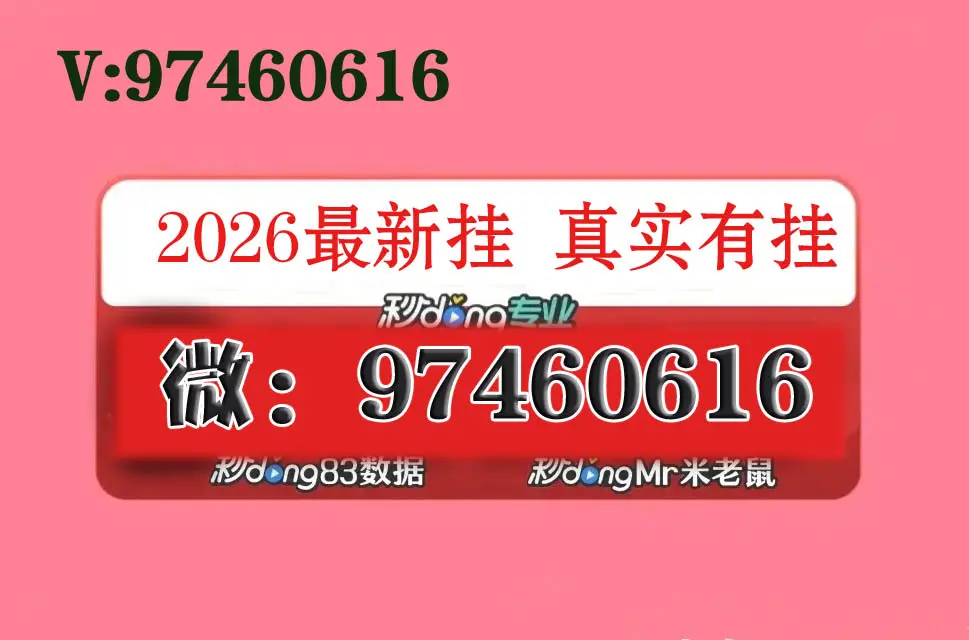 实测教程“闲逸斗地主挂在哪里买”详细辅助软件教程-第3张图片