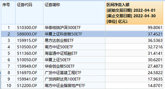万能开挂辅助“雀神广东麻将开挂通用版”详细分享装挂步骤-第3张图片