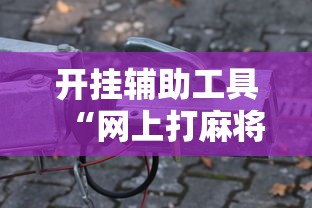 开挂辅助工具“微乐江苏麻将小程序必赢神器免费	”详细分享装挂步骤-第2张图片