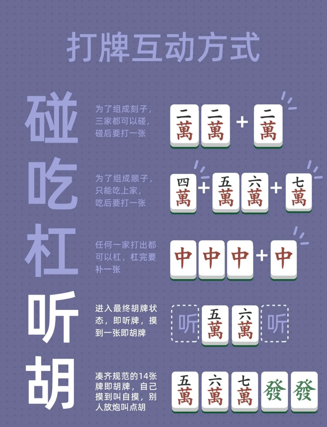 我来告诉你“微乐麻将小程序开挂应用	”小程序必赢神器（开挂教程）-第2张图片