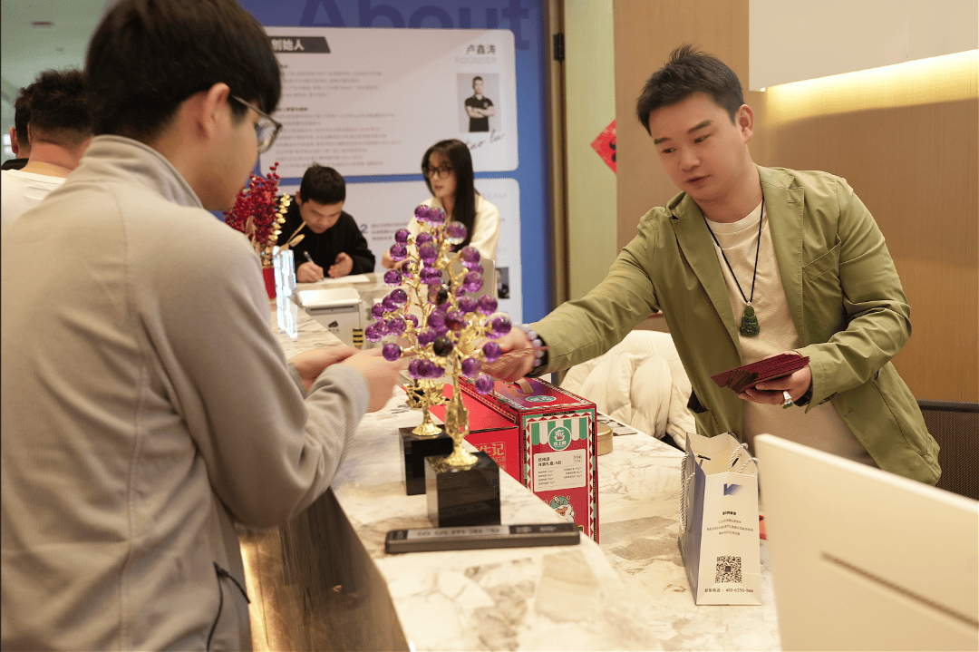 2026首发辅助“微乐跑得快开挂下载安装微信	”(透视挂)辅助透视教程-第1张图片