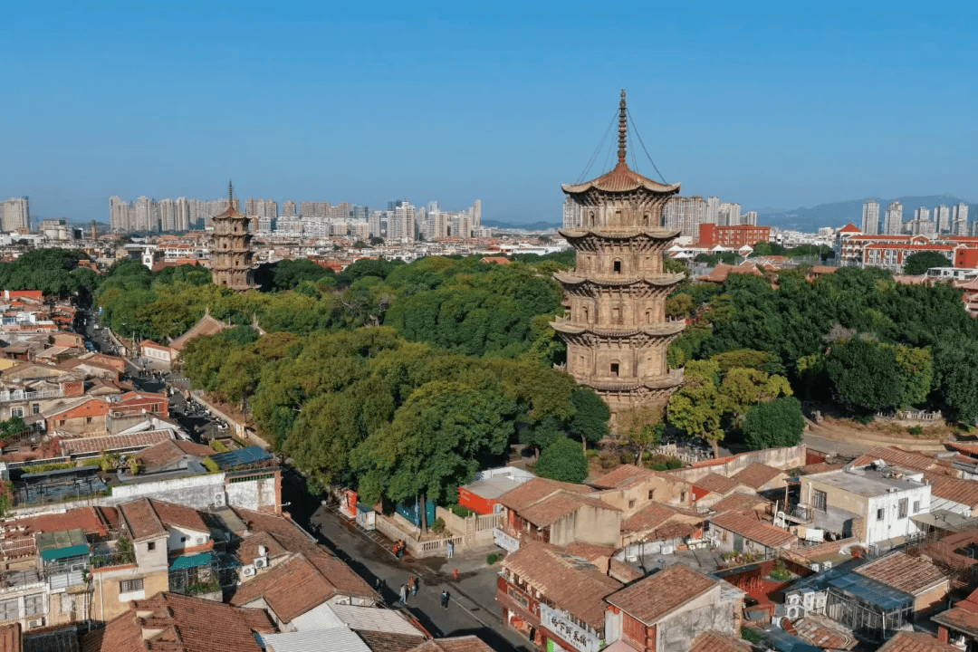 推荐必备“天天福建十三张开挂的软件真的假的	”开挂器软件安装-第2张图片
