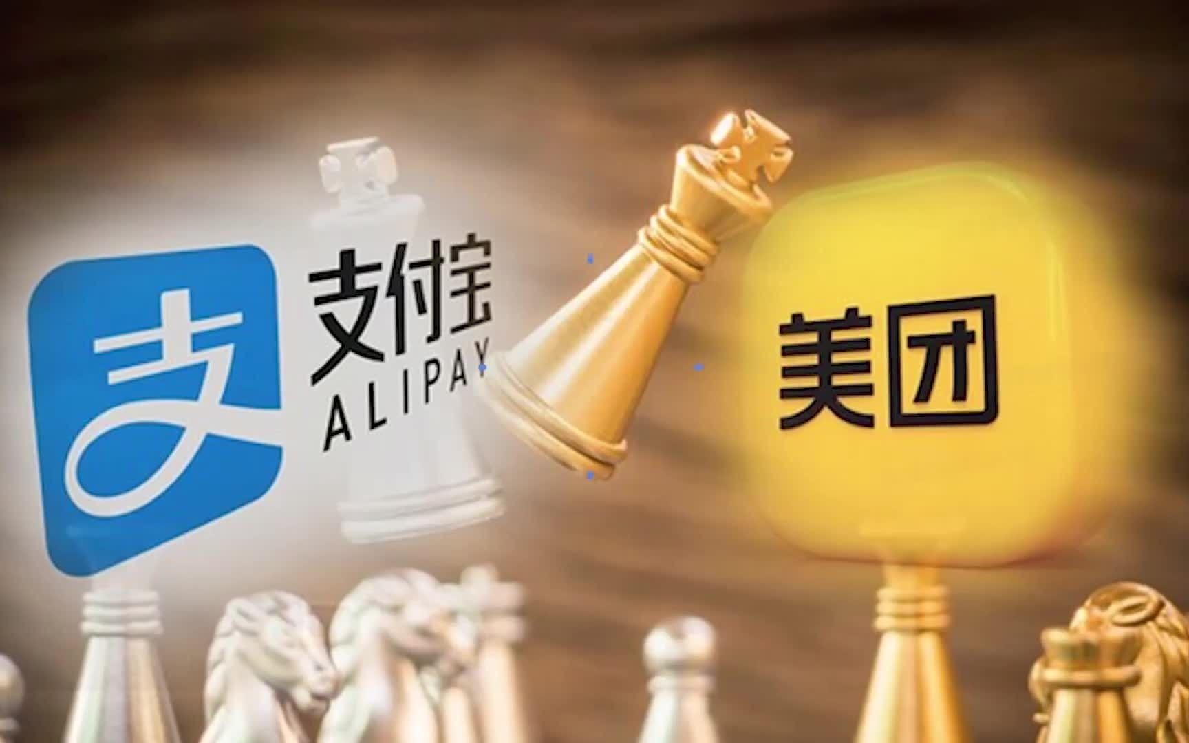 必备科技“海神众娱微信链接透视”详细分享装挂步骤教程-第2张图片