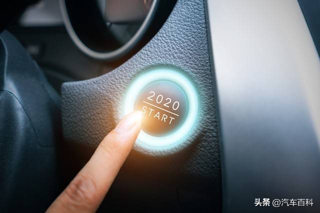 一键操作“新迅奇麻将牛牛挂”科技辅助神器手机版教程-第3张图片
