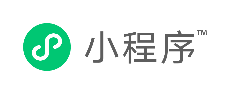 万能开挂辅助“微信小程序家乡大贰透视”开挂辅助脚本+详细开挂安装教程-第3张图片