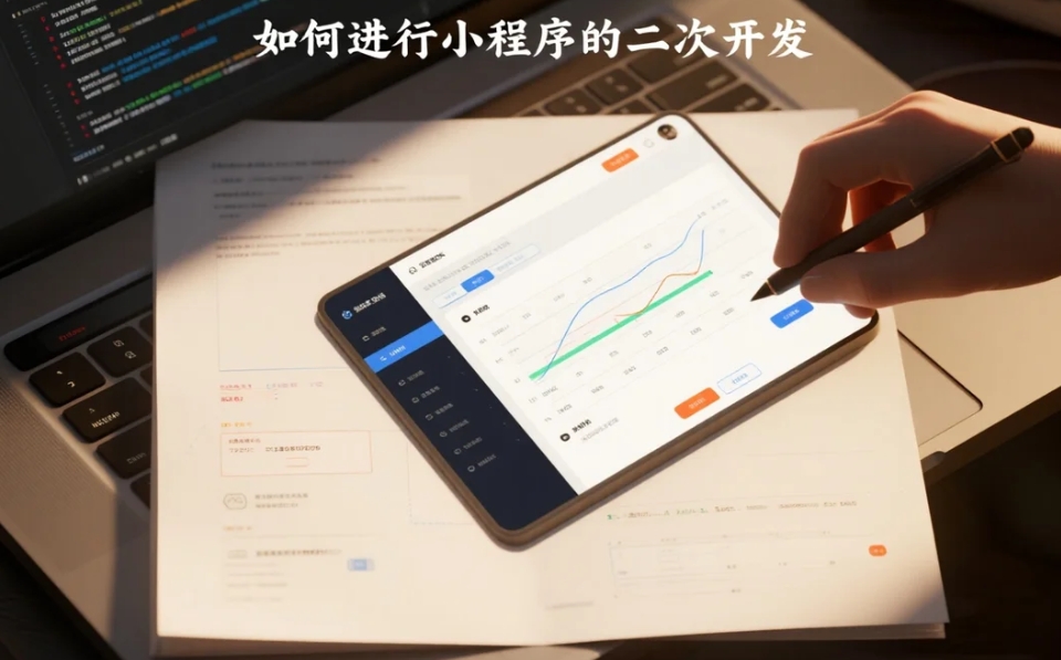 实操教程“微信小程序微乐斗地主透视软件免费下载”开挂(透视)辅助教程-第2张图片