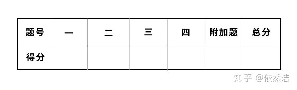 一键必胜“手机看牌透视软件”详细分享装挂步骤-第1张图片