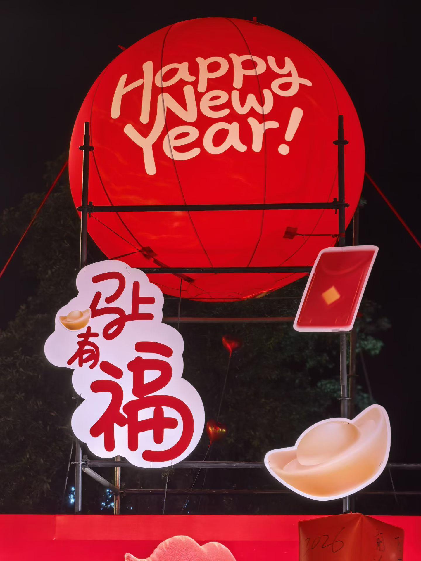 2026首发辅助“雀神广东麻将免费开挂器下载苹果手机	”分享必要外挂教程-第2张图片