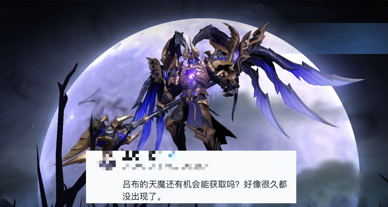 教程开挂辅助“情怀麻将外卦神器下载安装”开挂(透视)辅助教程-第2张图片