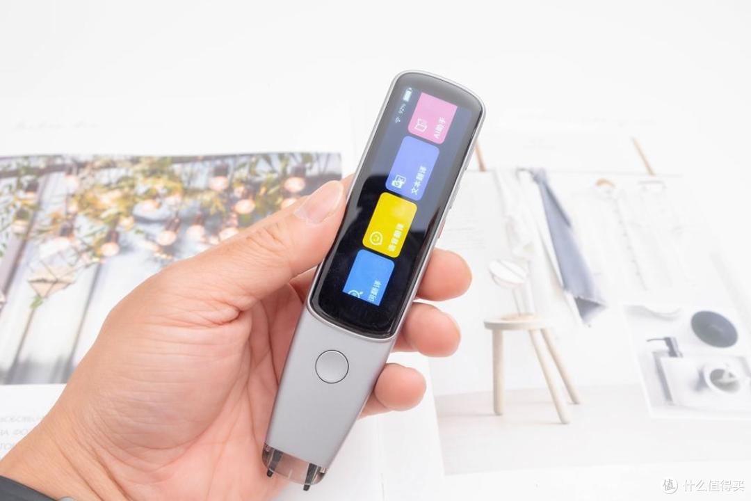 辅助开挂工具“闲来互娱有没有挂!辅助神器插件下载-第2张图片