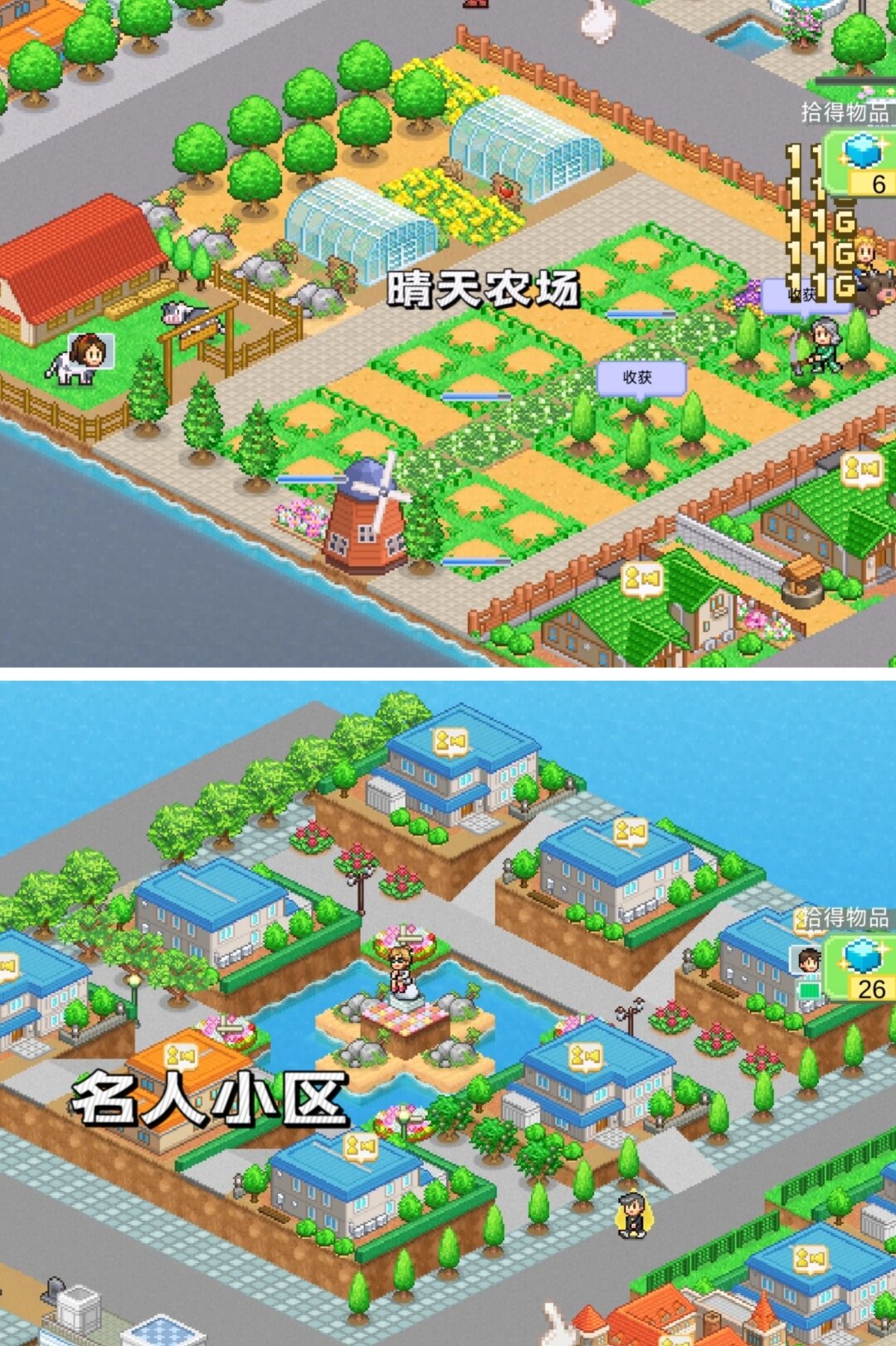 一键必胜“青岛大厅拼三张如何开挂(透视)”揭秘透视辅助万能挂用法-第2张图片