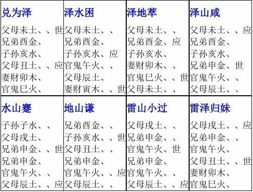推荐一款“天天福建十三张外卦神器下载安装”助赢开挂器（安装教程）-第2张图片