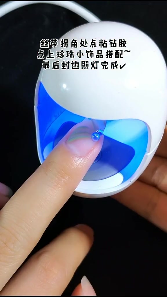 教程辅助“哈灵麻将必赢神器软件	”详细开挂教程分享-第2张图片