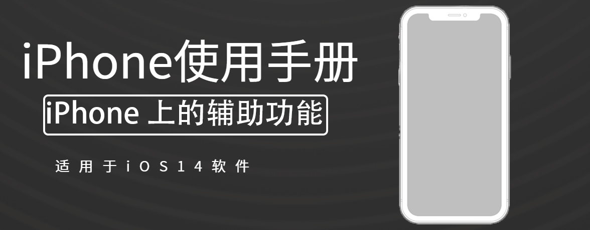 教程辅助“哈灵麻将如何提高胜率”(透视挂)辅助透视教程-第2张图片