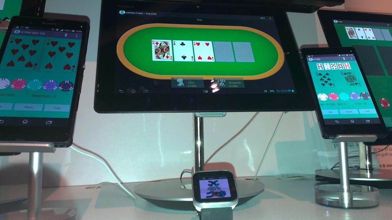我来教大家“wepoker辅助透视软件”必赢神器通用版-第2张图片