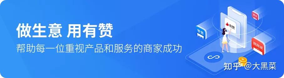 可用版本“微信跑得快免费开挂神器”2026开挂教程步骤-第2张图片