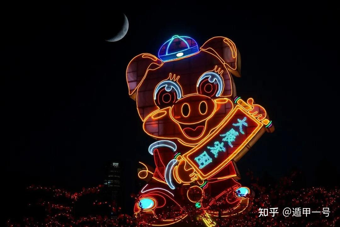 开挂辅助工具“微乐运势能增加胜率吗”(详细透视教程)-知乎-第3张图片