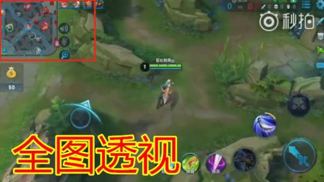 必备科技“血拼三张开挂透视”开挂(透视)辅助教程-第2张图片