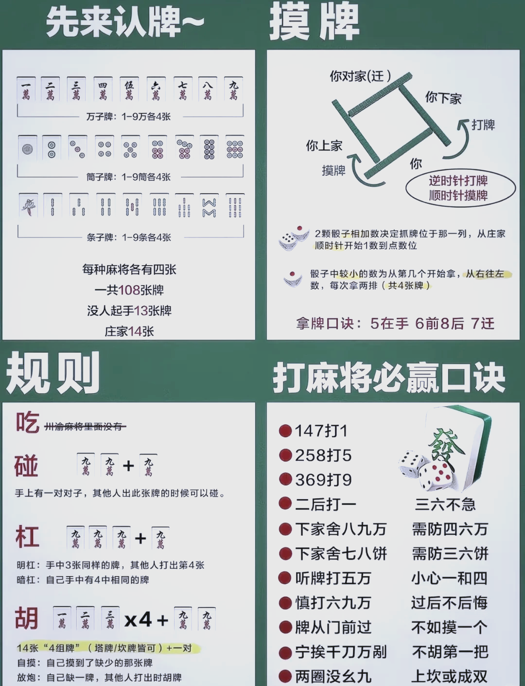 今日教程“欢乐麻将开挂免费下载安装”万能开挂神器（真的有挂）-第3张图片
