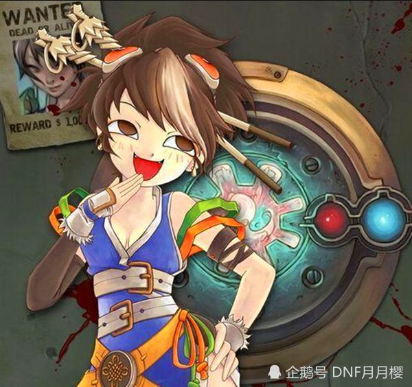 玩家必搜“心悦竞技开挂神器”详细分享装挂步骤教程-第2张图片