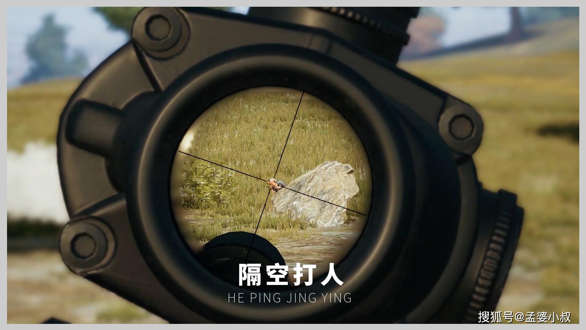 实测!“桂林老k字牌透视怎么弄”作弊(透视) 开挂辅助教程-第2张图片