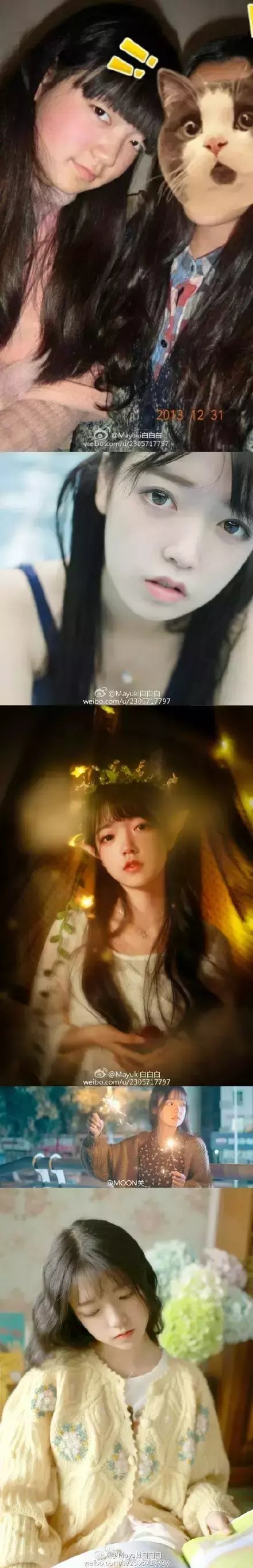 万能开挂辅助“皮皮云南麻将开挂神器”开挂神器{透视辅助}全揭秘-第2张图片