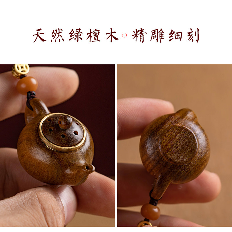助赢神器“好运麻将App有没有挂”(曝光透视必备猫腻)-第2张图片
