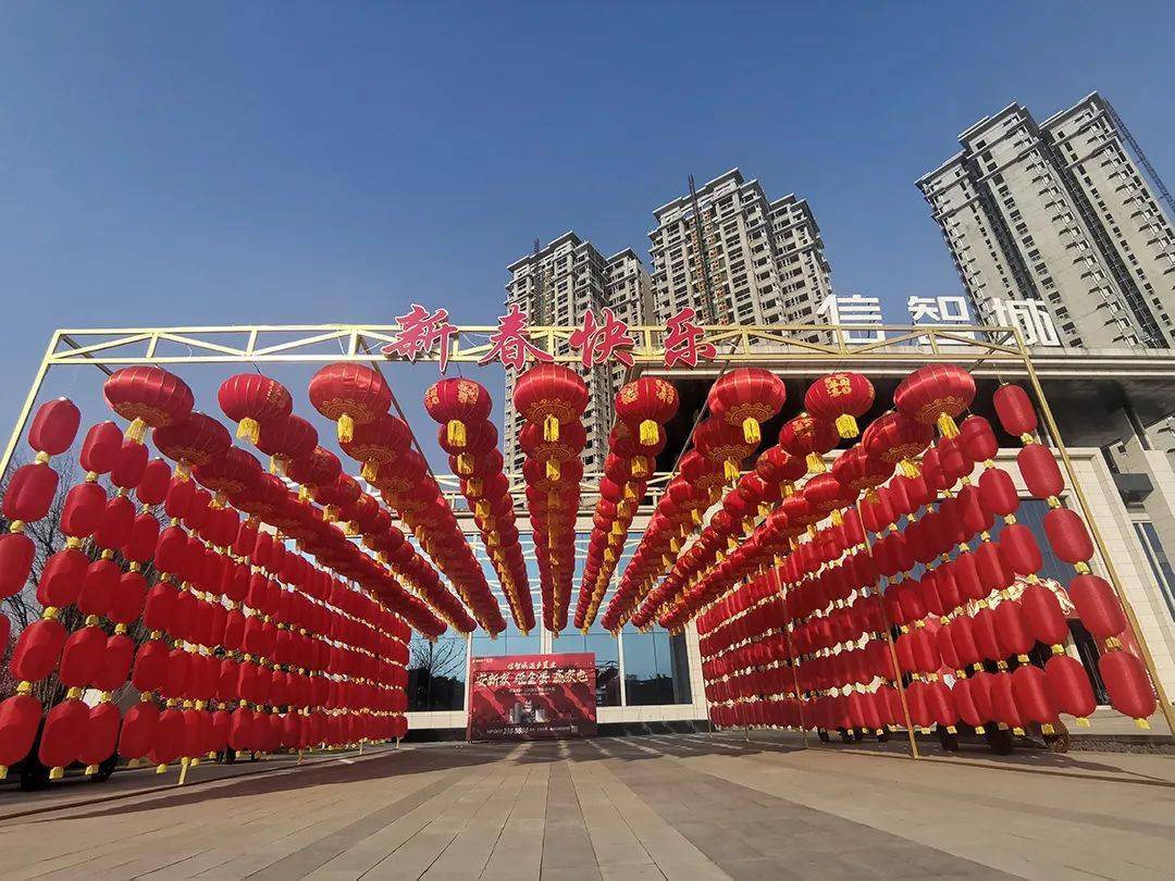 分享干货“微乐亲友房专用挂	”详细辅助教程分享-第2张图片