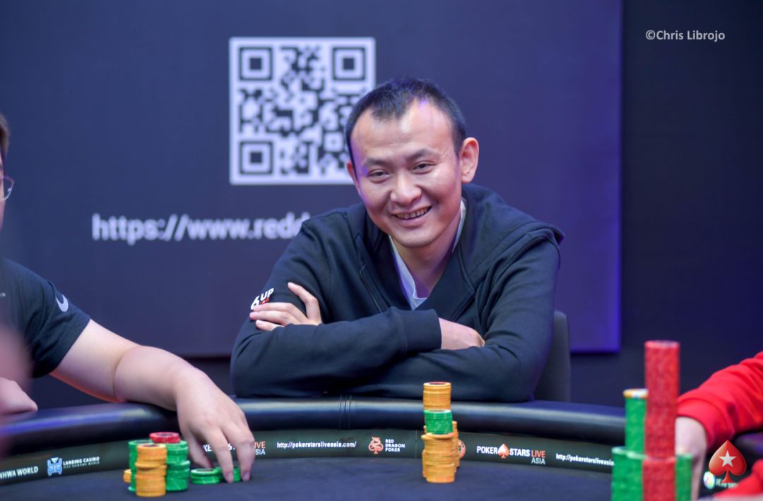 实测开挂辅助“红龙Poker扑克透视脚本免费	”科技辅助神器手机版教程-第2张图片