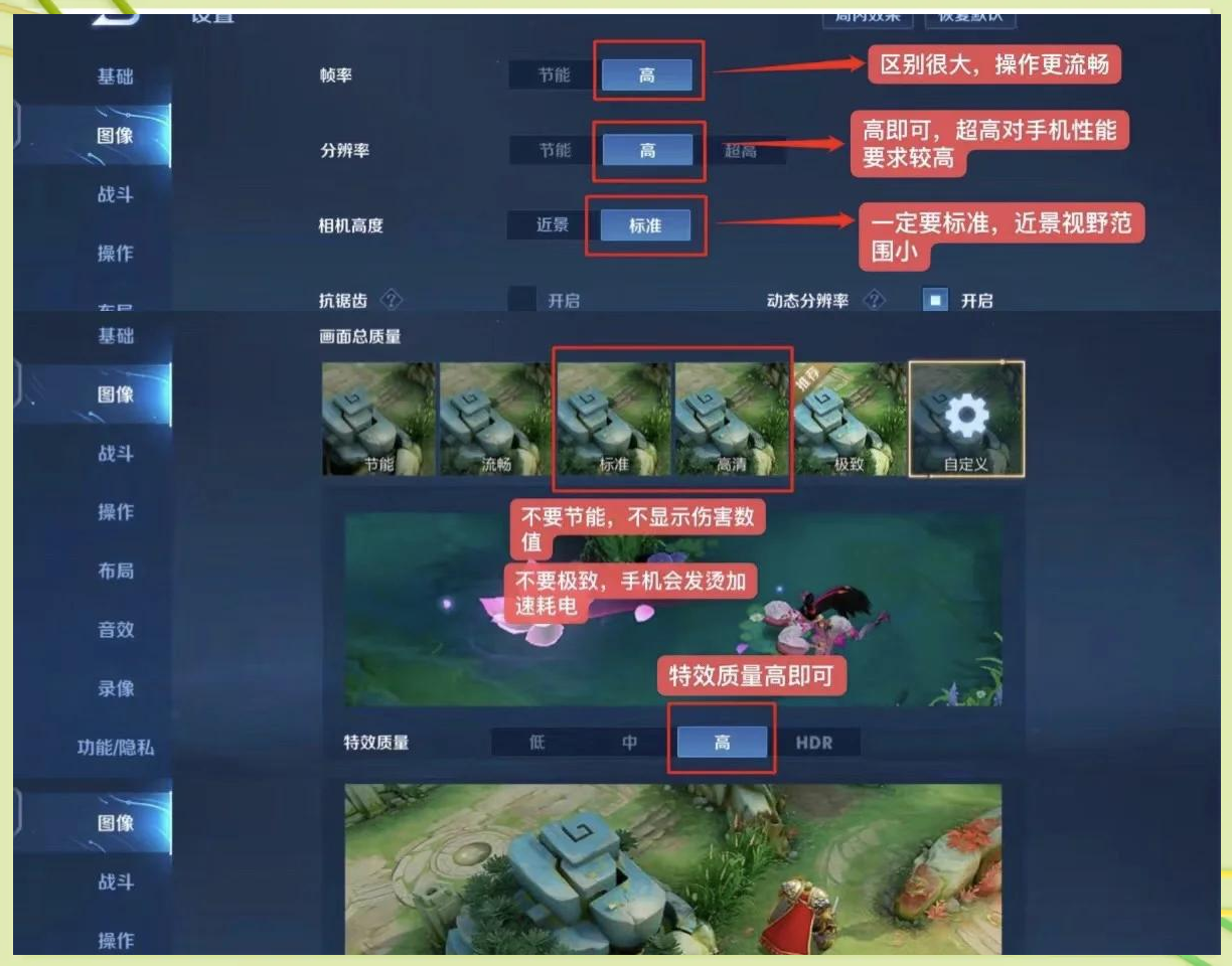秒懂经验“福建闽乐乐游戏透视”开挂(透视)辅助教程-第1张图片