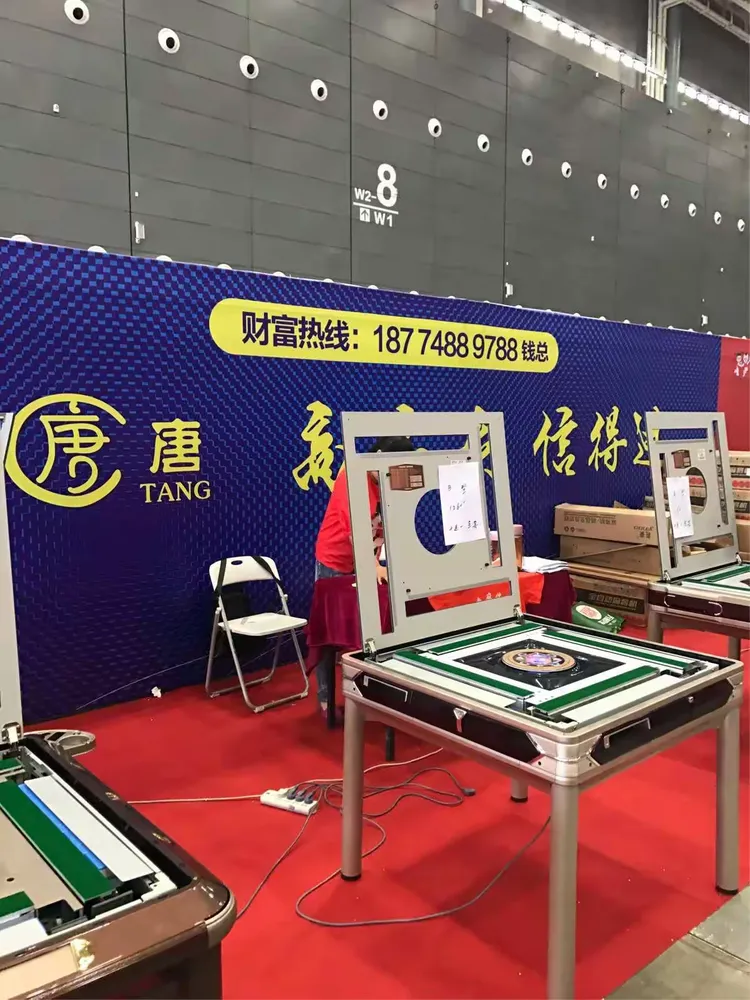 3分钟学会“大唐麻将河北版挂免费	”透视挂!详细分享装挂步骤-第1张图片
