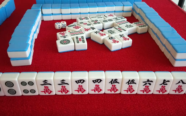 3分钟学会“大唐麻将河北版挂免费”透视挂!详细分享装挂步骤-第2张图片