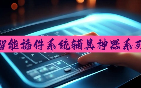辅助神器“雀神麻将开挂神器下载安装	”通用版下载教程-第2张图片