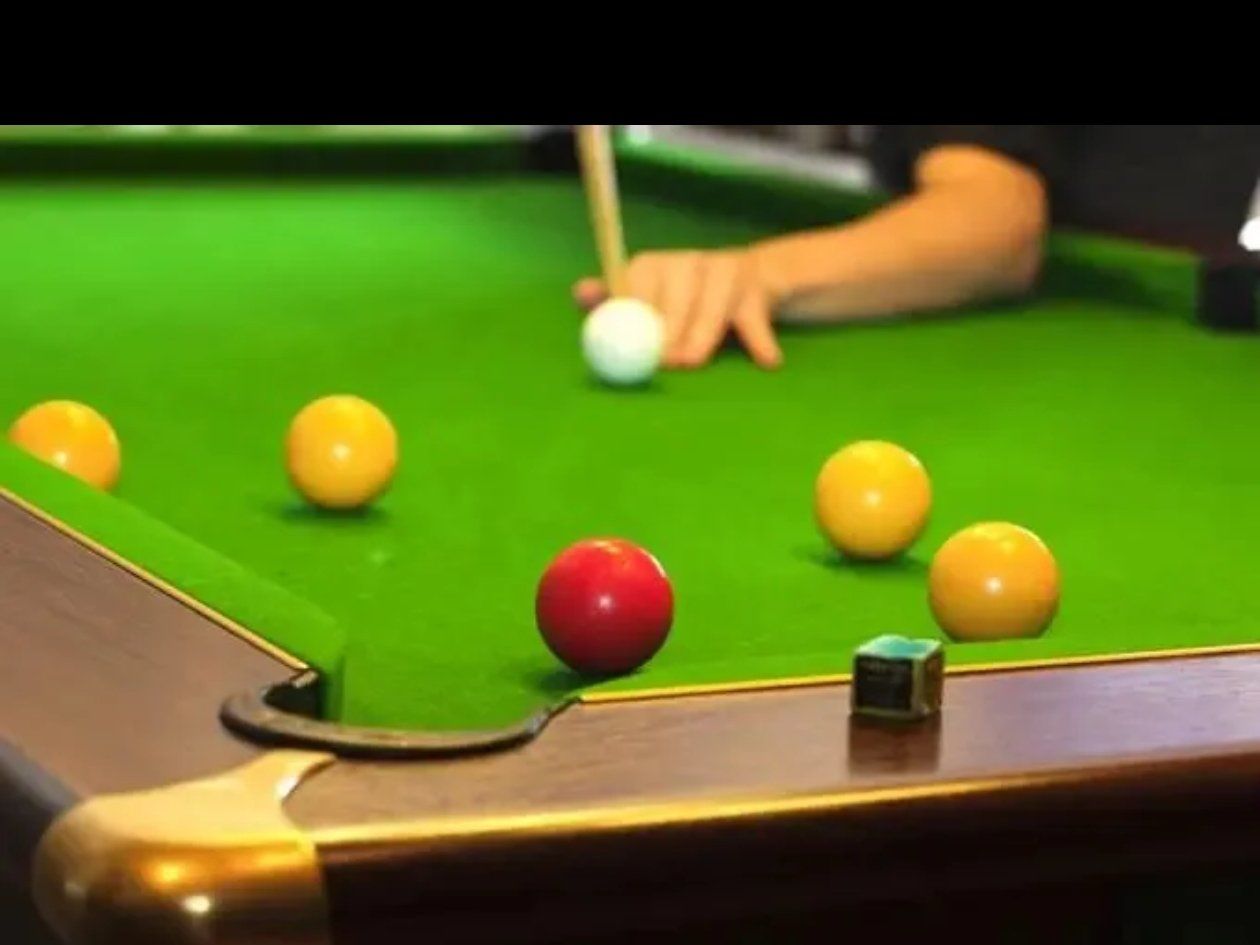推荐一款“wepoker俱乐部是不是有人用挂	”外卦神器下载安装-第1张图片