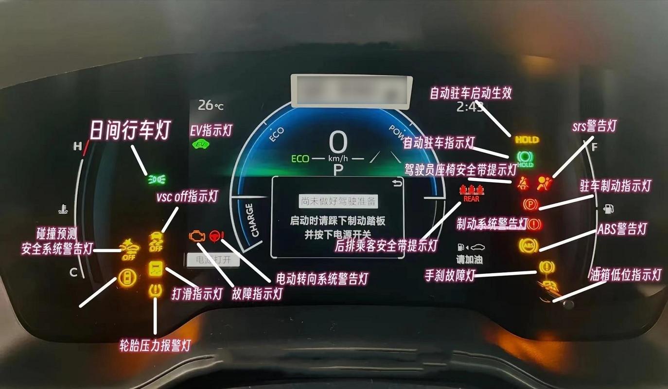 实操教程“皇冠十三水辅助器链接”(透视挂)透视详细教程-第1张图片