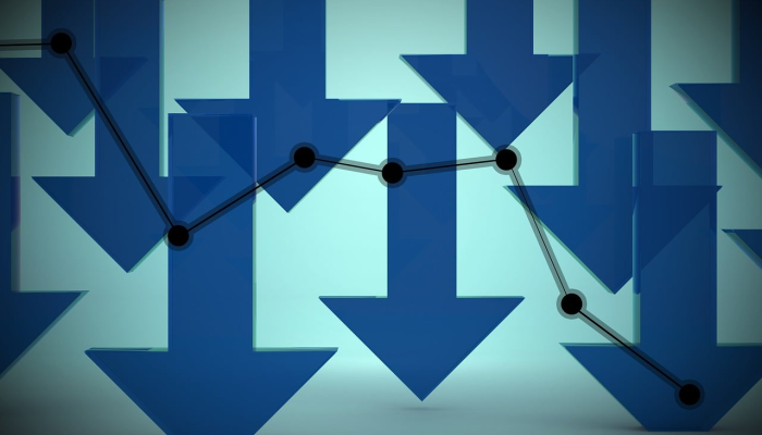必备科技“亲友房开挂神器下载(辅助神器)开挂详细教程-第3张图片
