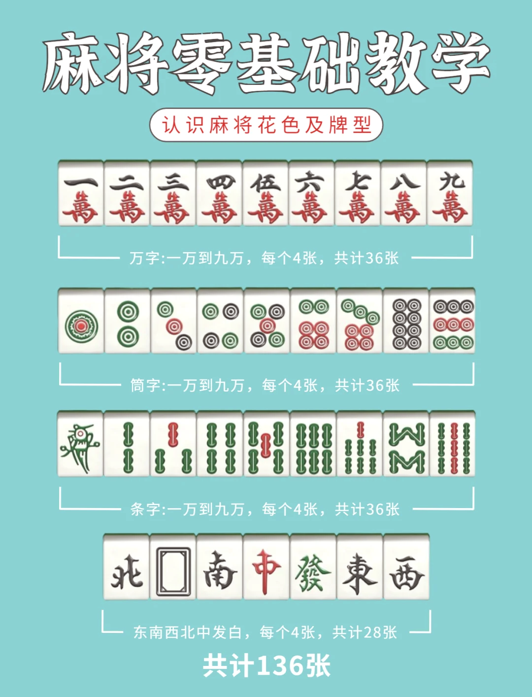 分享一款“微乐陕西麻将究竟可以开挂是真的吗”万能开挂器（确实有挂）-第1张图片