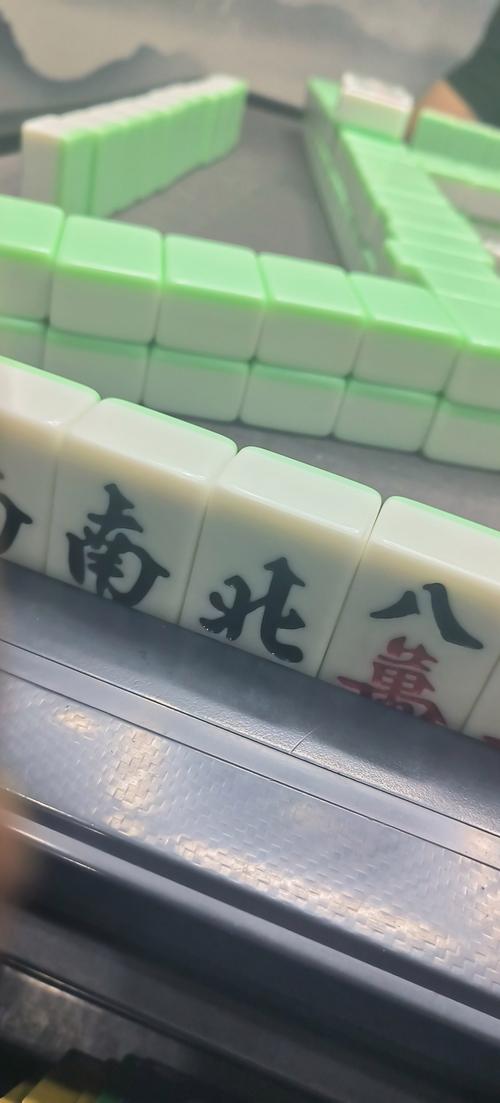 最新一款“四川蜀山麻将挂去哪里买”2026透视开挂-第2张图片