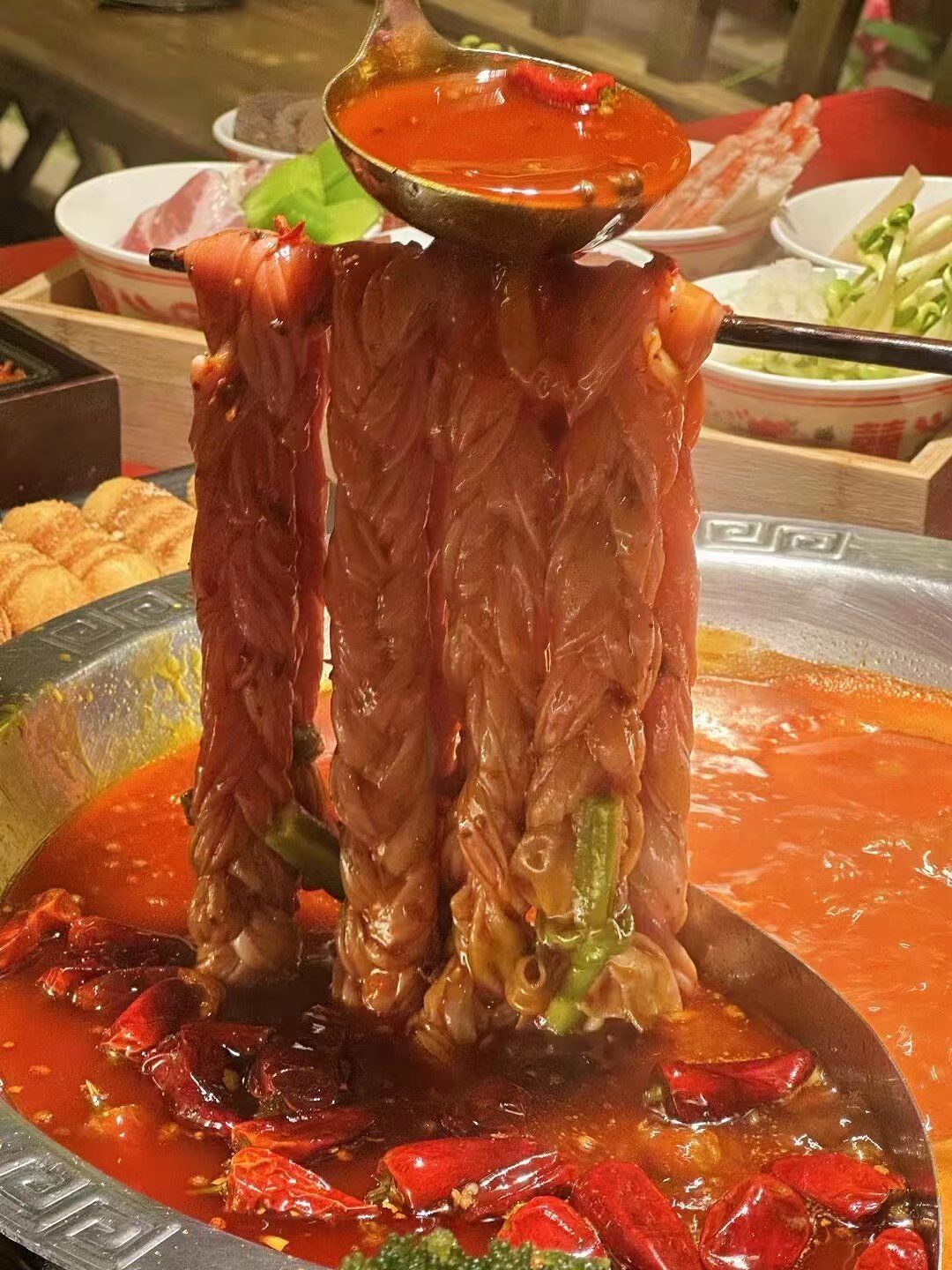 分享实测“中至鹰潭麻将可以开挂吗	”详细分享装挂步骤教程-第3张图片