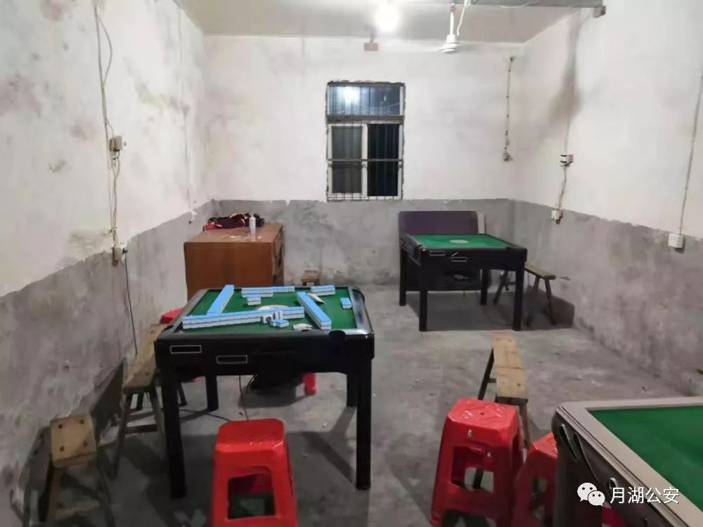 分享实测“中至鹰潭麻将可以开挂吗”详细分享装挂步骤教程-第2张图片