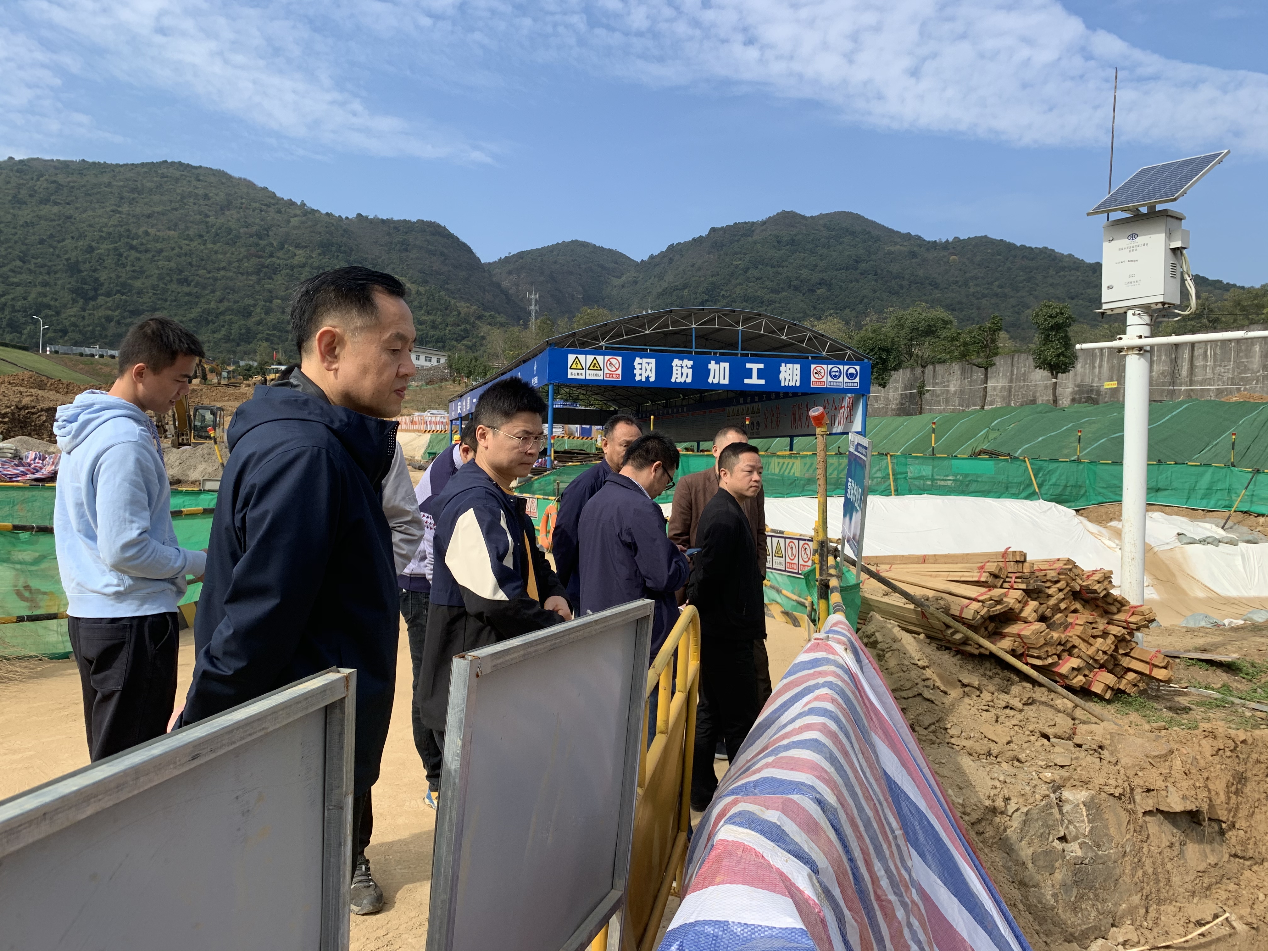 分享实测“中至九江讨赏辅助软件	”详细外挂透视辅助软件教程-第2张图片