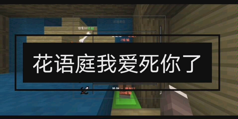 必备科技“中至万年麻将开挂神器”(免费)开挂辅助教学(最新辅助开挂教程)-第2张图片