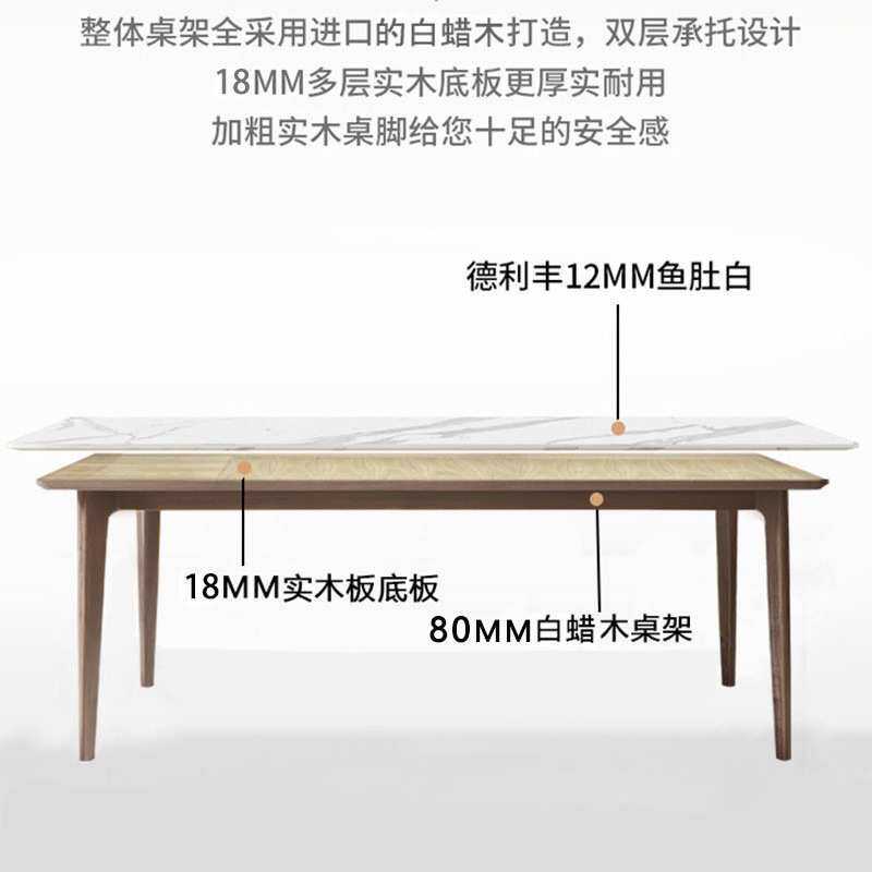 教程辅助!“智星德州菠萝辅助开挂透视脚本”科技辅助神器手机-第3张图片