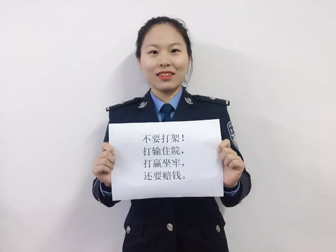 实测教程“微乐捉鸡麻将如何只赢不输	”附开挂脚本详细教程-第2张图片