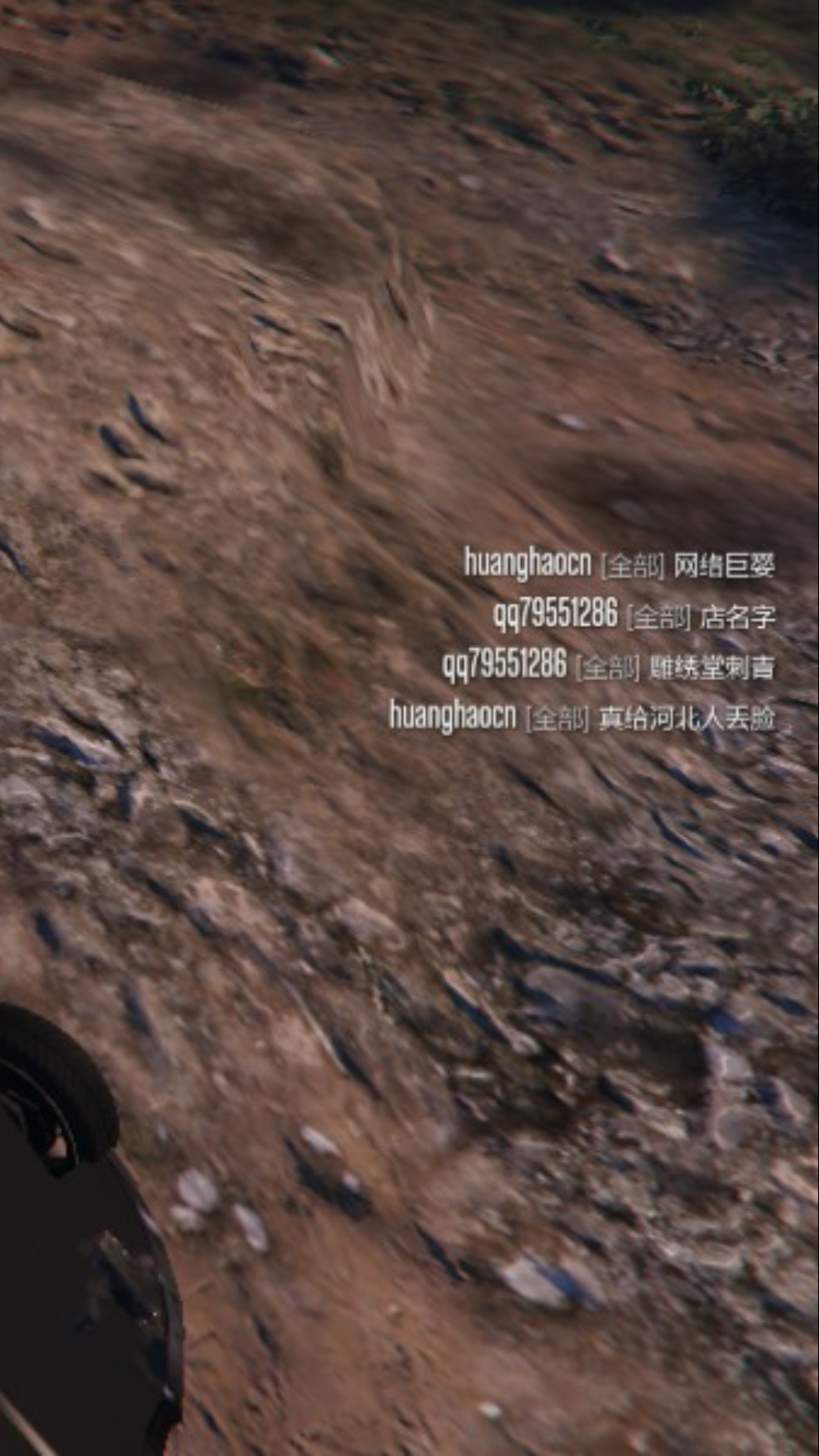 万能开挂辅助“吉安王炸开挂器免费版	”开挂辅助详细-第2张图片