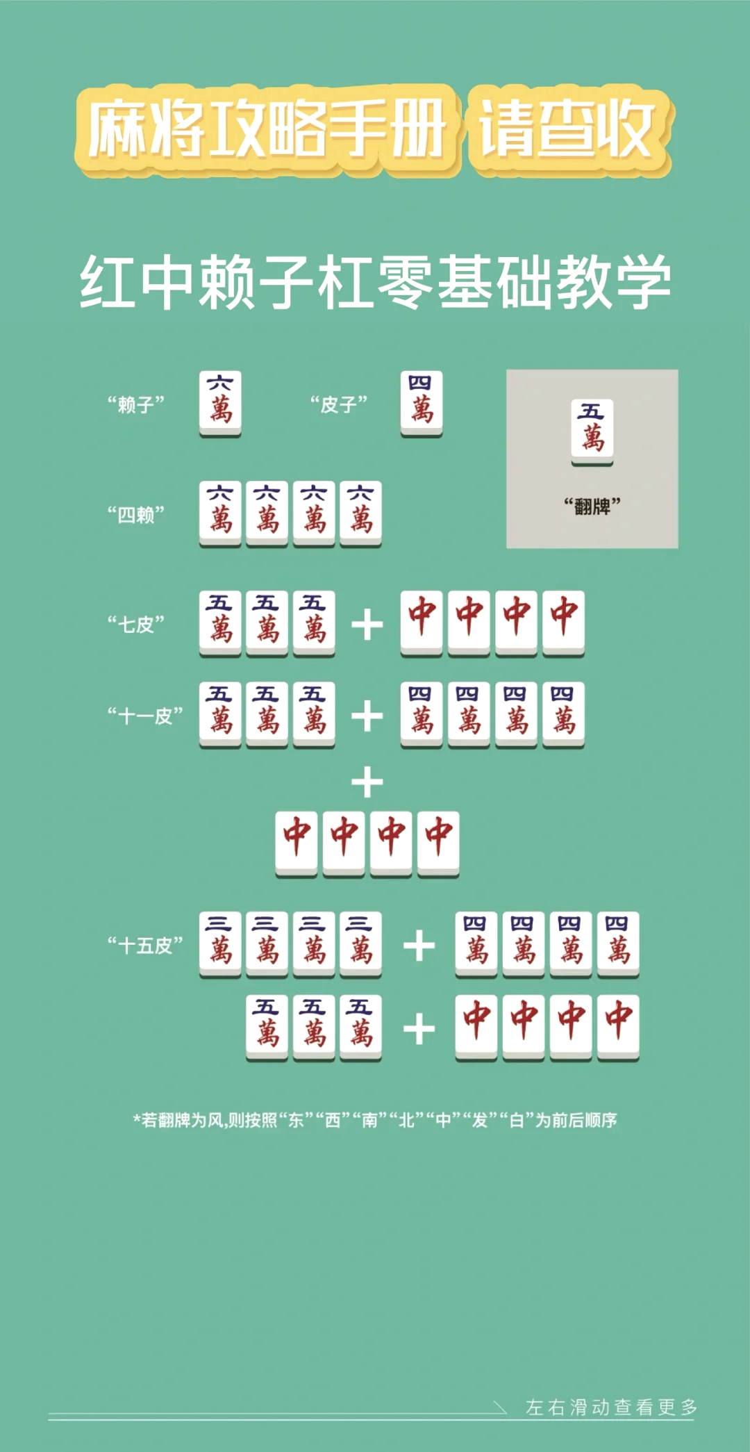 今日教程“多乐红中麻将有挂视频”万能开挂器通用版-第2张图片